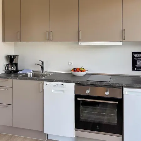 Stunning In With Indoor Swimming Pool Daire