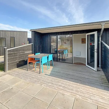 Stunning In With Indoor Swimming Pool Daire Vejen