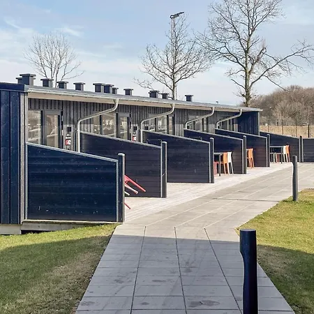 Stunning In With Indoor Swimming Pool Daire