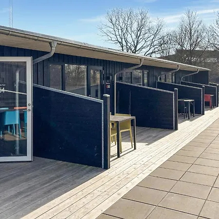 Stunning In With Indoor Swimming Pool Apartamento *