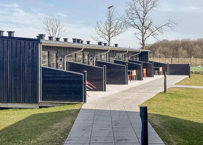 Stunning In With Indoor Swimming Pool Daire