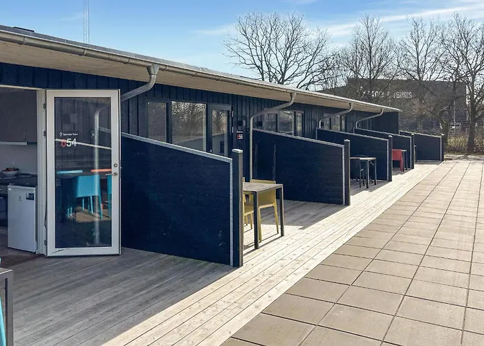 Stunning In With Indoor Swimming Pool Daire *